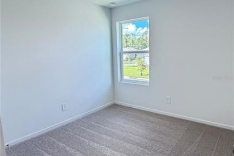 Villa ou maison à louer à Kissimmee, Floride: 4 chambres, 177.44 m2 № 2425366 - photo 26