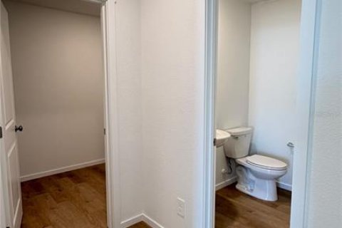 Villa ou maison à louer à Kissimmee, Floride: 4 chambres, 177.44 m2 № 2425366 - photo 13