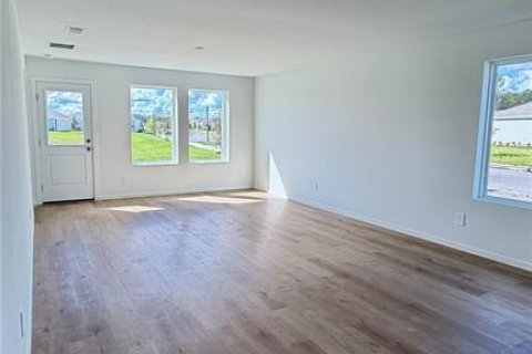 Villa ou maison à louer à Kissimmee, Floride: 4 chambres, 177.44 m2 № 2425366 - photo 14