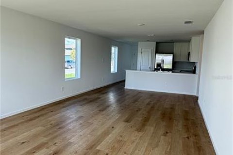 Villa ou maison à louer à Kissimmee, Floride: 4 chambres, 177.44 m2 № 2425366 - photo 22