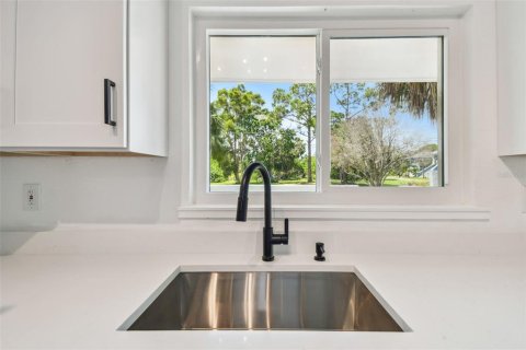 Villa ou maison à louer à Tarpon Springs, Floride: 3 chambres, 144.93 m2 № 1785384 - photo 13