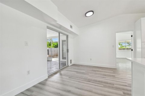 Villa ou maison à louer à Tarpon Springs, Floride: 3 chambres, 144.93 m2 № 1785384 - photo 20