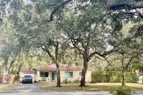 Villa ou maison à vendre à Miami, Floride: 3 chambres, 114.18 m2 № 1964890 - photo 2