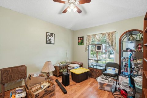 Casa en venta en Tampa, Florida, 4 dormitorios, 172.05 m2 № 2387400 - foto 16