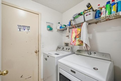 Casa en venta en Tampa, Florida, 4 dormitorios, 172.05 m2 № 2387400 - foto 17