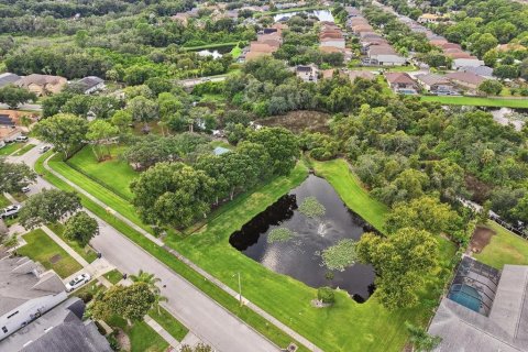 Casa en venta en Tampa, Florida, 4 dormitorios, 172.05 m2 № 2387400 - foto 7