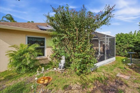 Casa en venta en Tampa, Florida, 4 dormitorios, 172.05 m2 № 2387400 - foto 30