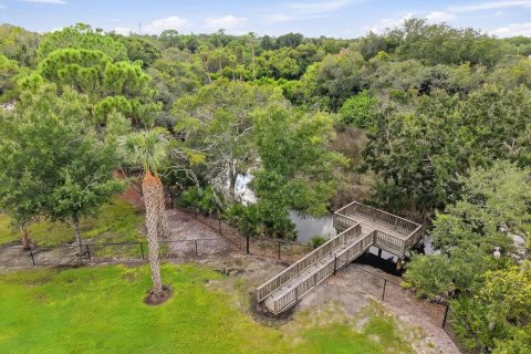Casa en venta en Tampa, Florida, 4 dormitorios, 172.05 m2 № 2387400 - foto 11