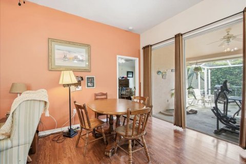 Casa en venta en Tampa, Florida, 4 dormitorios, 172.05 m2 № 2387400 - foto 22