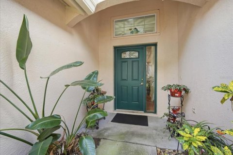Casa en venta en Tampa, Florida, 4 dormitorios, 172.05 m2 № 2387400 - foto 12