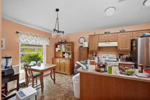 Casa en venta en Tampa, Florida, 4 dormitorios, 172.05 m2 № 2387400 - foto 25