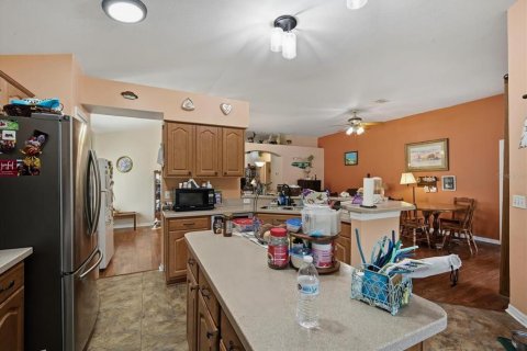 Casa en venta en Tampa, Florida, 4 dormitorios, 172.05 m2 № 2387400 - foto 26