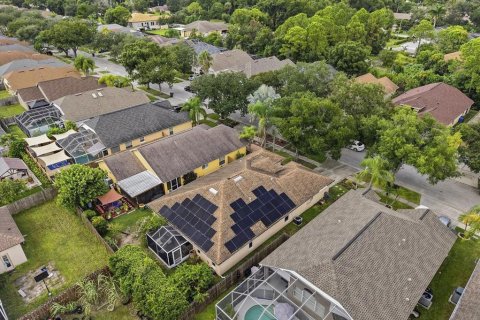 Casa en venta en Tampa, Florida, 4 dormitorios, 172.05 m2 № 2387400 - foto 6