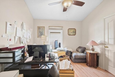 Casa en venta en Tampa, Florida, 4 dormitorios, 172.05 m2 № 2387400 - foto 18