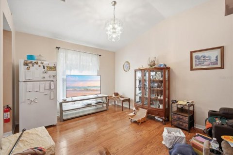 Casa en venta en Tampa, Florida, 4 dormitorios, 172.05 m2 № 2387400 - foto 23