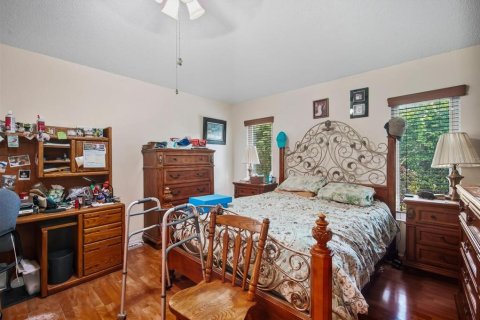 Casa en venta en Tampa, Florida, 4 dormitorios, 172.05 m2 № 2387400 - foto 24