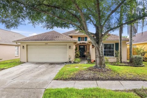 Casa en Tampa, Florida 4 dormitorios, 172.05 m2 № 2387400