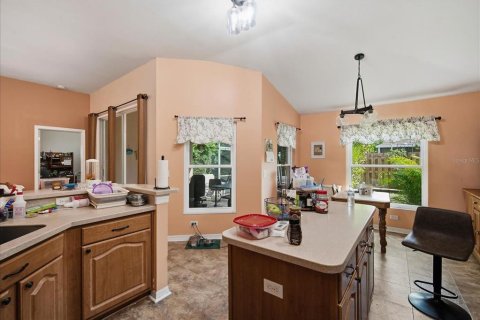 Casa en venta en Tampa, Florida, 4 dormitorios, 172.05 m2 № 2387400 - foto 27