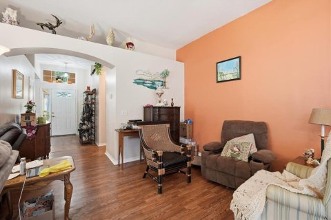 Casa en venta en Tampa, Florida, 4 dormitorios, 172.05 m2 № 2387400 - foto 21