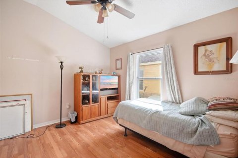 Casa en venta en Tampa, Florida, 4 dormitorios, 172.05 m2 № 2387400 - foto 14