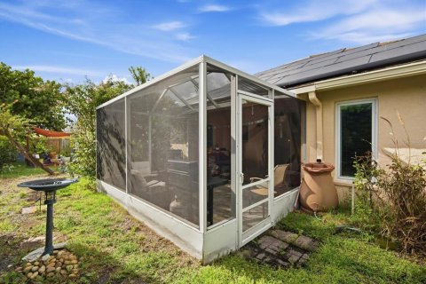 Casa en venta en Tampa, Florida, 4 dormitorios, 172.05 m2 № 2387400 - foto 29