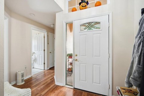 Casa en venta en Tampa, Florida, 4 dormitorios, 172.05 m2 № 2387400 - foto 13