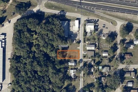 Land in Lake Wales, Florida № 1885986 - photo 4