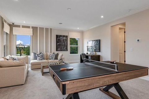 Casa en venta en New Smyrna Beach, Florida, 4 dormitorios, 255.3 m2 № 1879977 - foto 16