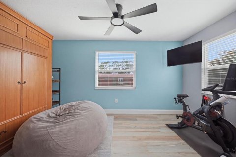 House in Hudson, Florida 3 bedrooms, 221.11 sq.m. № 2395847 - photo 28