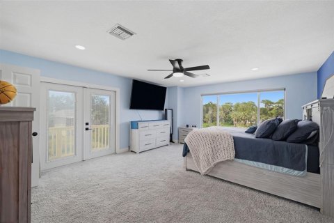 House in Hudson, Florida 3 bedrooms, 221.11 sq.m. № 2395847 - photo 30