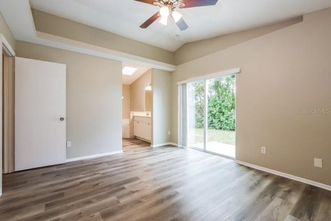 Casa en alquiler en Apopka, Florida, 3 dormitorios, 102.1 m2 № 1905190 - foto 8
