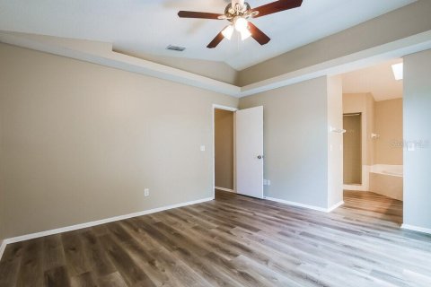 Casa en alquiler en Apopka, Florida, 3 dormitorios, 102.1 m2 № 1905190 - foto 9