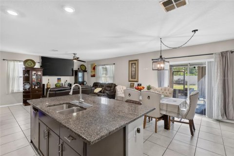Casa en venta en Apollo Beach, Florida, 4 dormitorios, 177.81 m2 № 2386808 - foto 14