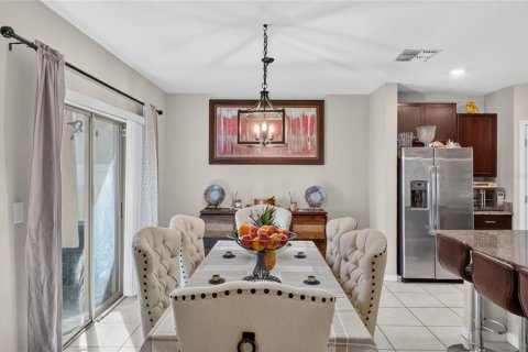 Casa en venta en Apollo Beach, Florida, 4 dormitorios, 177.81 m2 № 2386808 - foto 15