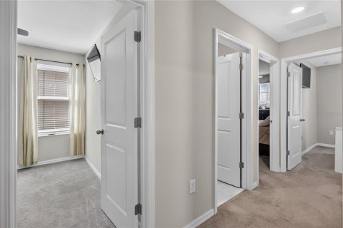 Casa en venta en Apollo Beach, Florida, 4 dormitorios, 177.81 m2 № 2386808 - foto 30
