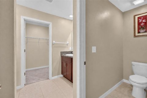 Casa en venta en Apollo Beach, Florida, 4 dormitorios, 177.81 m2 № 2386808 - foto 25
