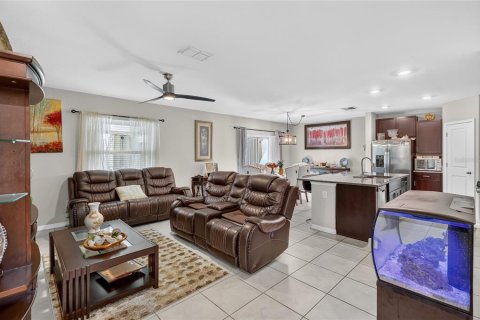 Casa en venta en Apollo Beach, Florida, 4 dormitorios, 177.81 m2 № 2386808 - foto 7