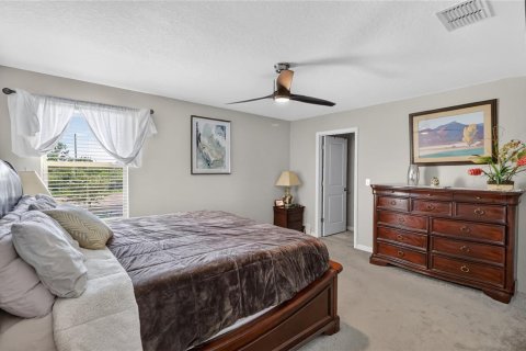 Casa en venta en Apollo Beach, Florida, 4 dormitorios, 177.81 m2 № 2386808 - foto 20