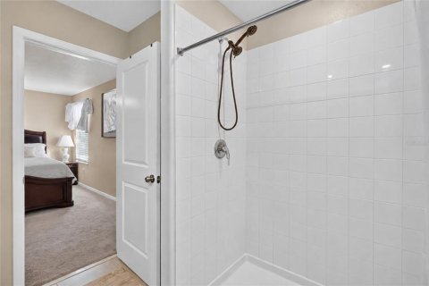 Casa en venta en Apollo Beach, Florida, 4 dormitorios, 177.81 m2 № 2386808 - foto 28