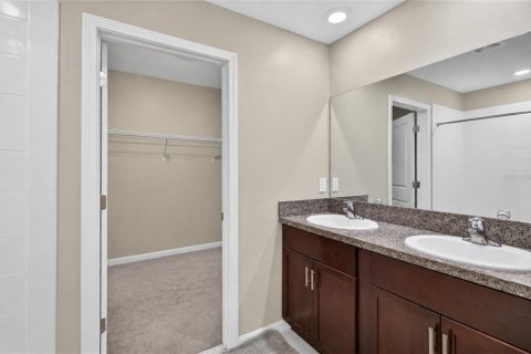 Casa en venta en Apollo Beach, Florida, 4 dormitorios, 177.81 m2 № 2386808 - foto 26