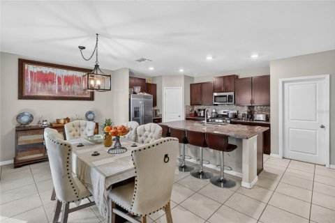 Casa en venta en Apollo Beach, Florida, 4 dormitorios, 177.81 m2 № 2386808 - foto 10