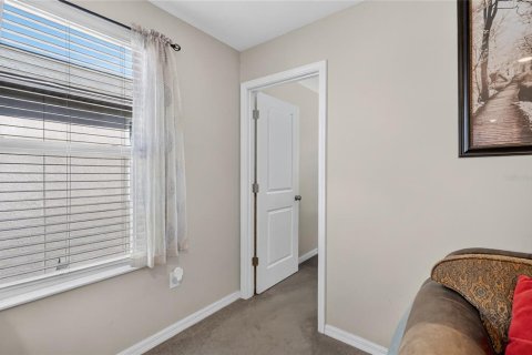 Casa en venta en Apollo Beach, Florida, 4 dormitorios, 177.81 m2 № 2386808 - foto 19
