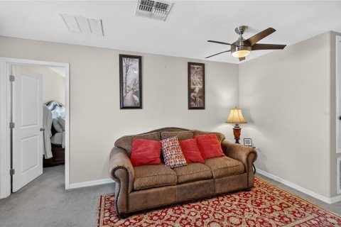 Casa en venta en Apollo Beach, Florida, 4 dormitorios, 177.81 m2 № 2386808 - foto 17