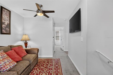 Casa en venta en Apollo Beach, Florida, 4 dormitorios, 177.81 m2 № 2386808 - foto 29
