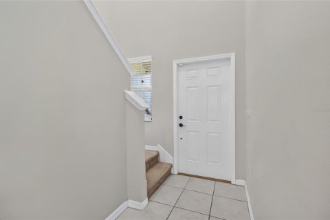 Casa en venta en Apollo Beach, Florida, 4 dormitorios, 177.81 m2 № 2386808 - foto 16