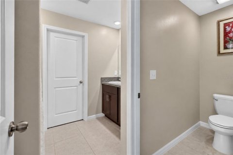 Casa en venta en Apollo Beach, Florida, 4 dormitorios, 177.81 m2 № 2386808 - foto 23