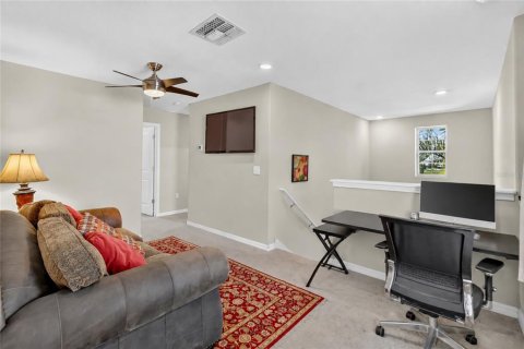 Casa en venta en Apollo Beach, Florida, 4 dormitorios, 177.81 m2 № 2386808 - foto 18