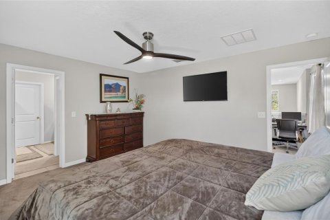 Casa en venta en Apollo Beach, Florida, 4 dormitorios, 177.81 m2 № 2386808 - foto 22