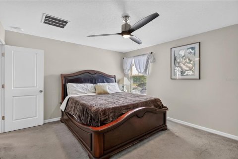 Casa en venta en Apollo Beach, Florida, 4 dormitorios, 177.81 m2 № 2386808 - foto 21