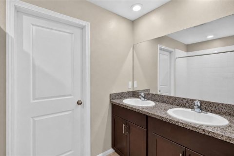 Casa en venta en Apollo Beach, Florida, 4 dormitorios, 177.81 m2 № 2386808 - foto 24